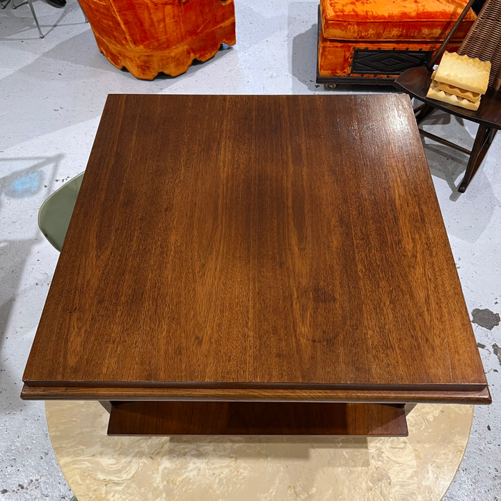 Drexel T55 Side/Lamp Table