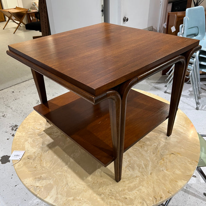 Drexel T55 Side/Lamp Table