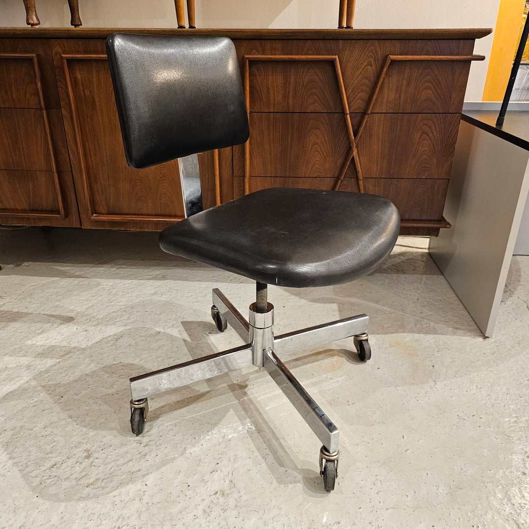 Steelcase Office Chair