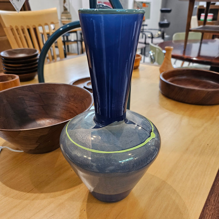 Studio Paran Glass Vase