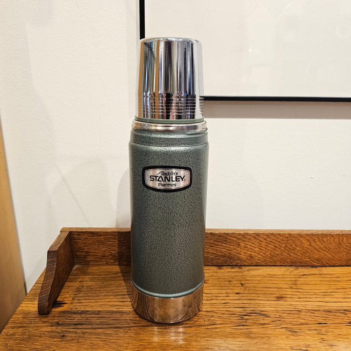 Vintage Stanley Thermos