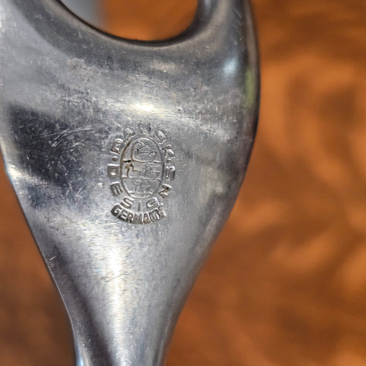 Dansk 2pc Fjord Carving Set