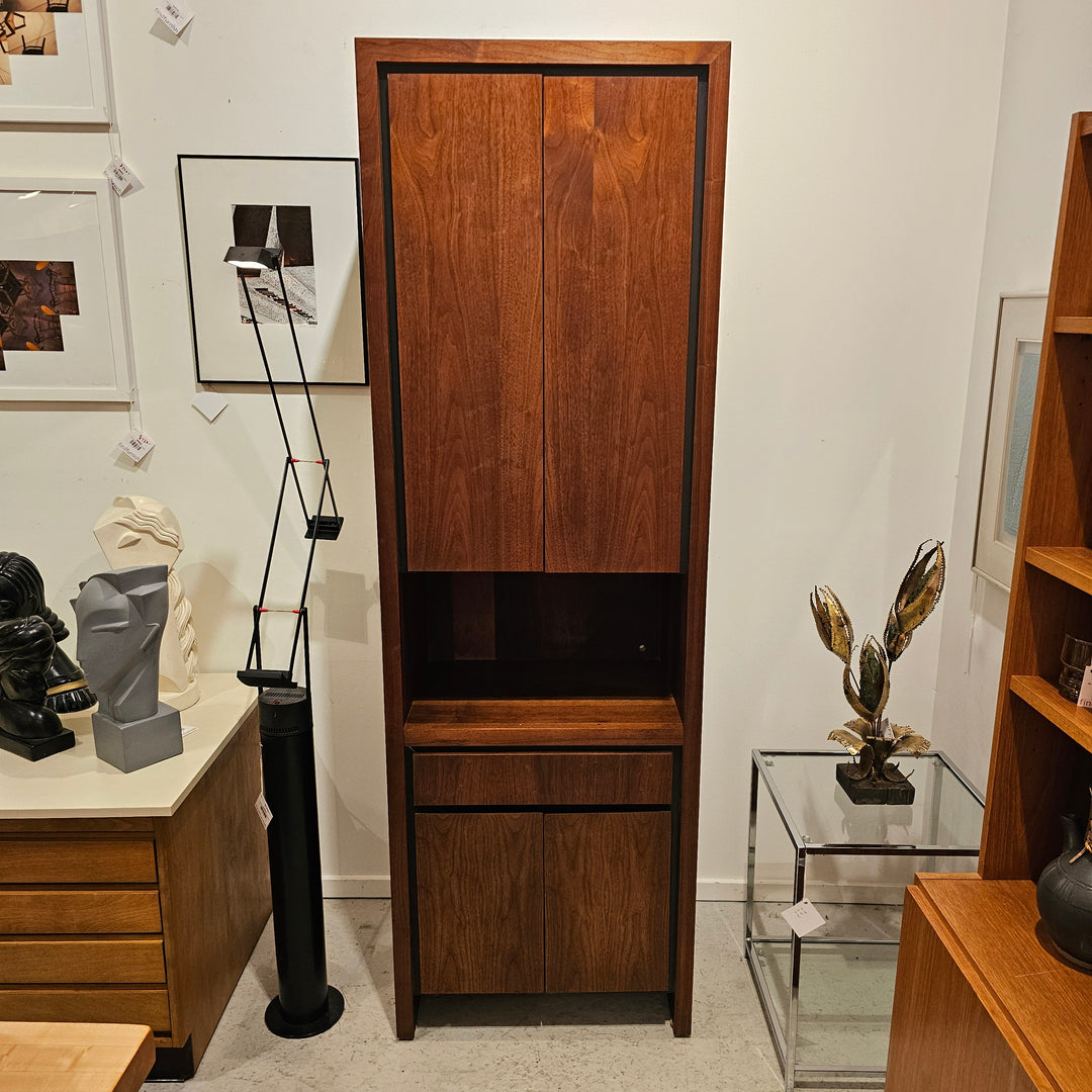 Vintage Dillingham Cabinet