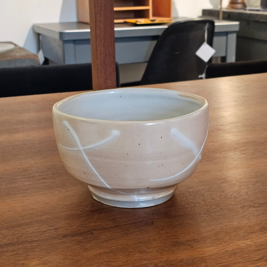 Bob Husby Bowl