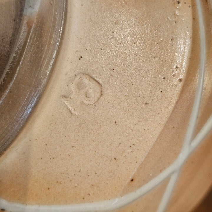Bob Husby Bowl