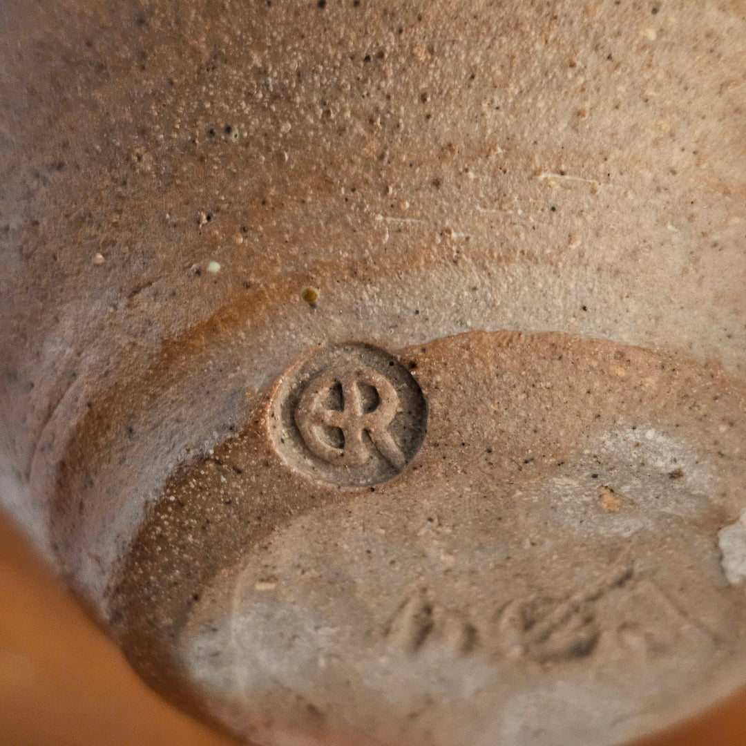 Erik Riese 'Santa Erik' Bowl