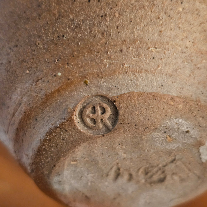Erik Riese 'Santa Erik' Bowl