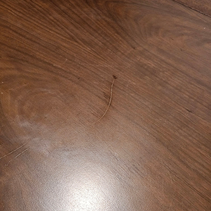 Lane Acclaim Dining Table