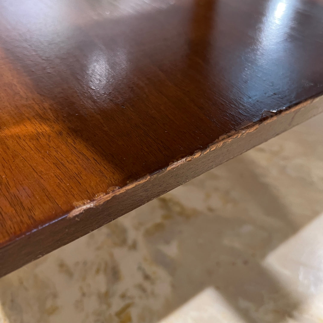 Drexel T55 Side/Lamp Table