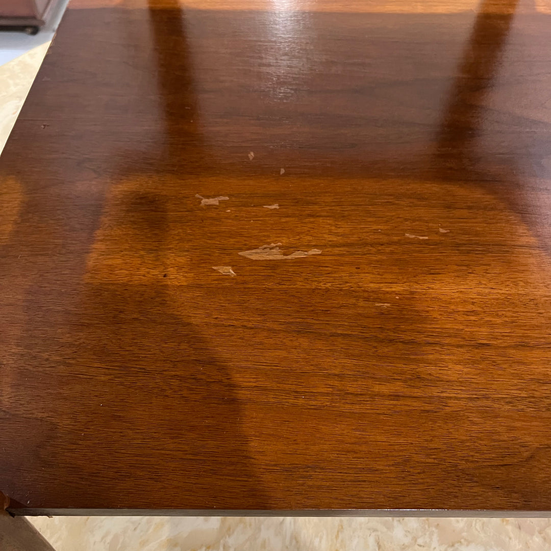 Drexel T55 Side/Lamp Table