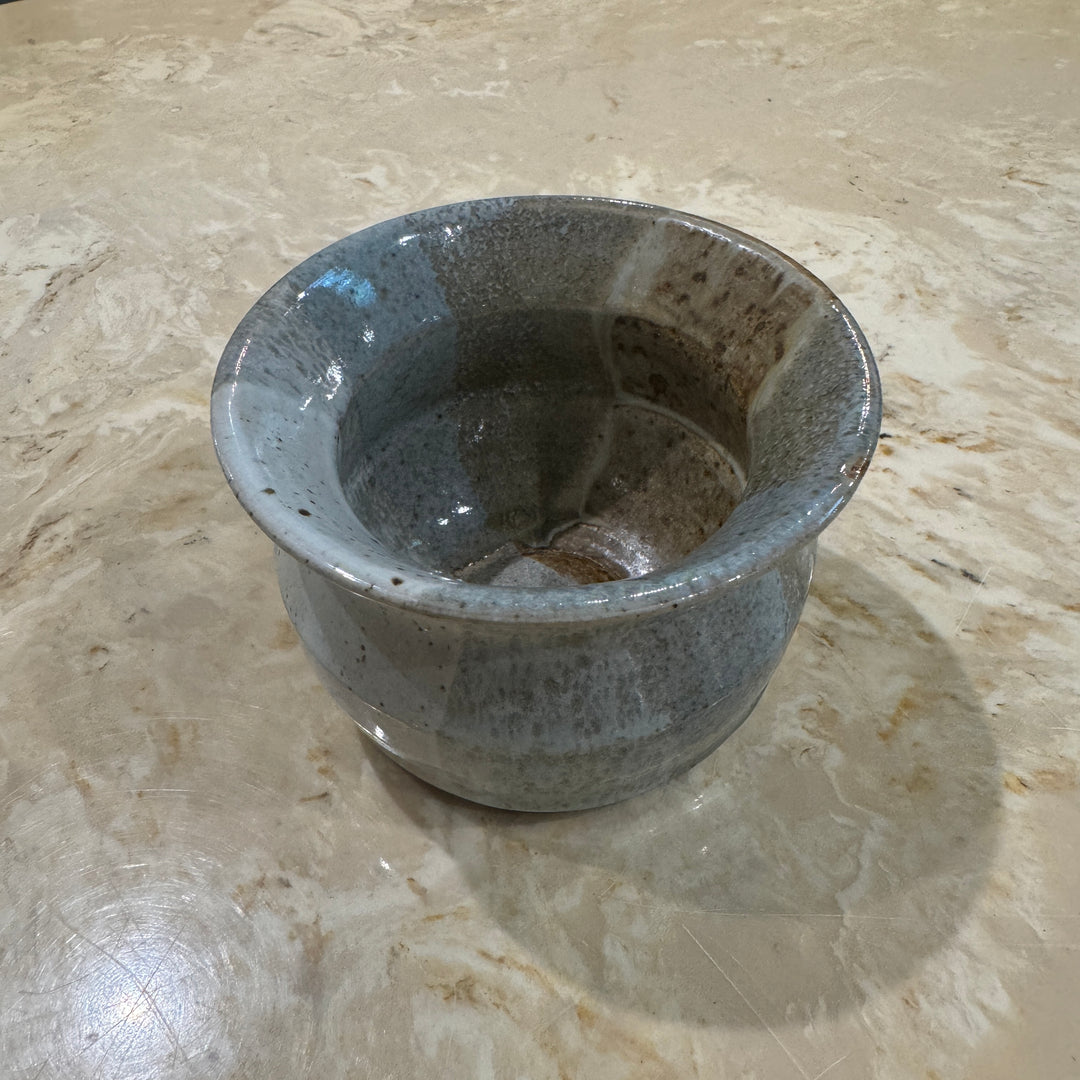 Studio Pottery Vase