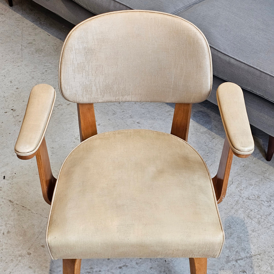 Thonet Bentwood Armchair