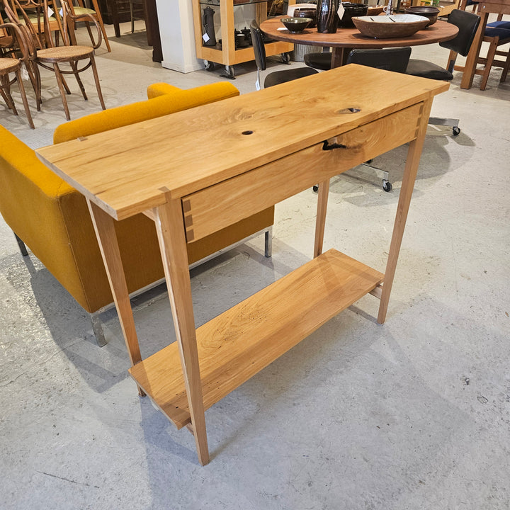 Custom Made Hall / Entry Table