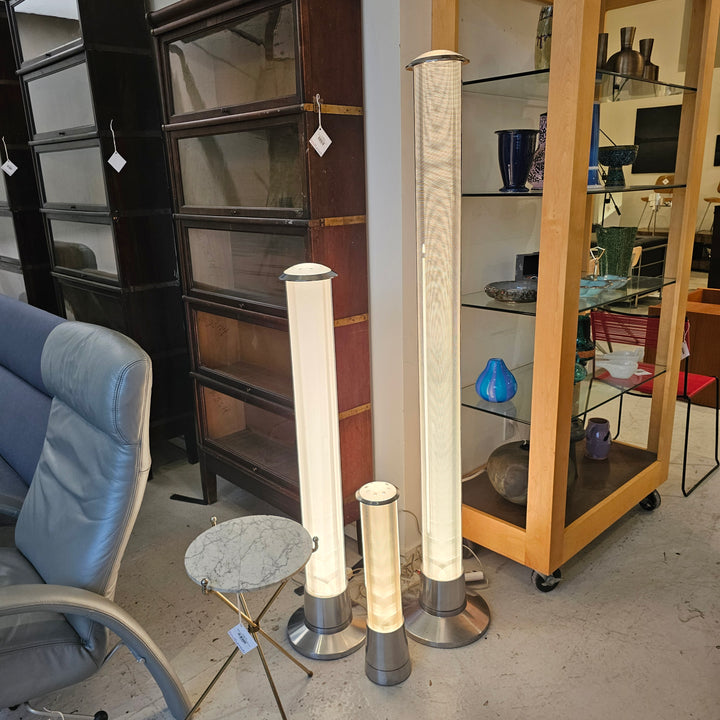 Rare 3M Lamp