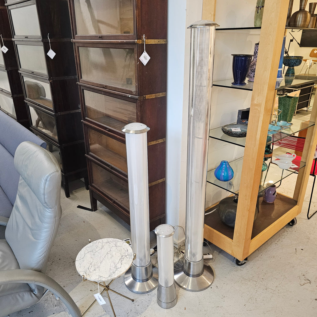 Rare 3M Lamp