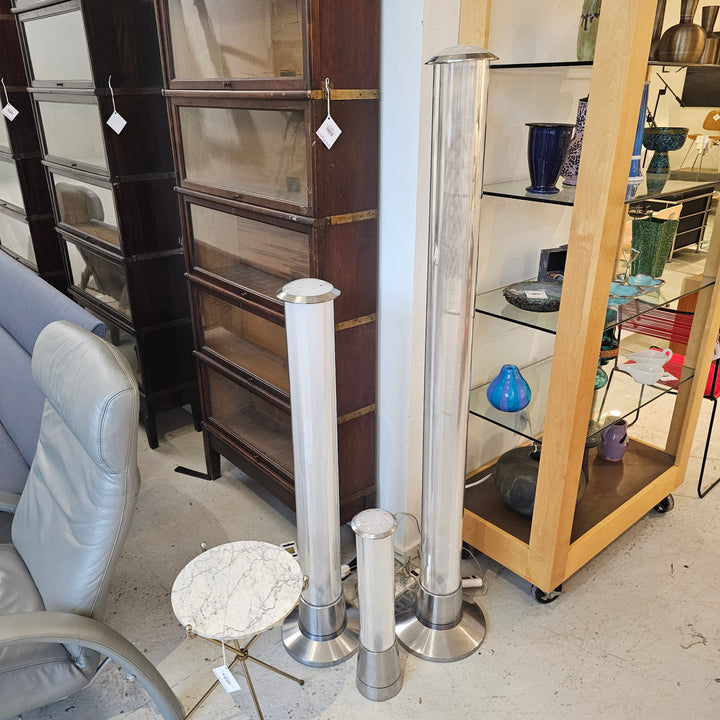 Rare 3M Lamp